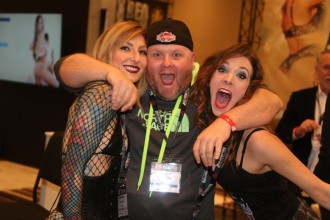 avn2017_day_three010